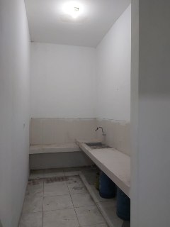 Dijual Rumah 2 Lt Siap Huni di Pesona Permata Gading, Lingkar Timur Sidoarjo - Thumbnail 3