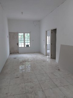 Dijual Rumah 2 Lt Siap Huni di Pesona Permata Gading, Lingkar Timur Sidoarjo - Thumbnail 4