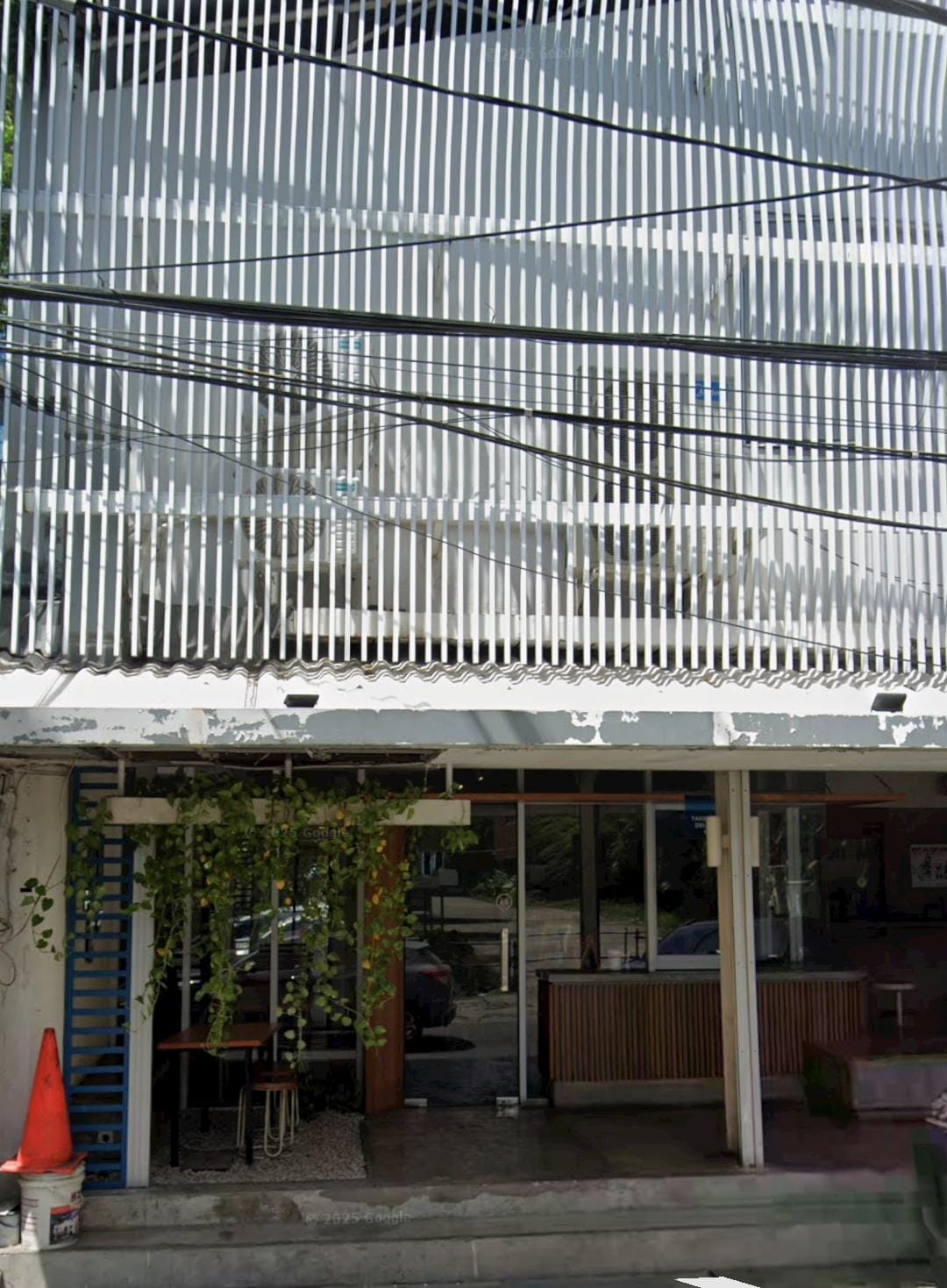 Dijual Lelang Rumah Usaha Lokasi Komersial Strategis di Embong Gayam Surabaya Pusat - Thumbnail 2