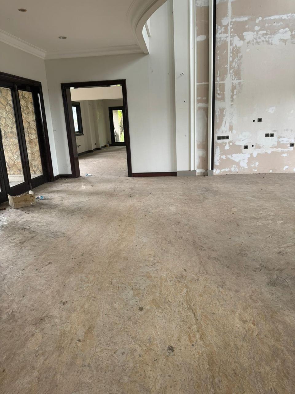 Disewakan Rumah Usaha Strategis di Kawasan Premium Puri Widya Kencana Citraland Surabaya Barat - Thumbnail 7