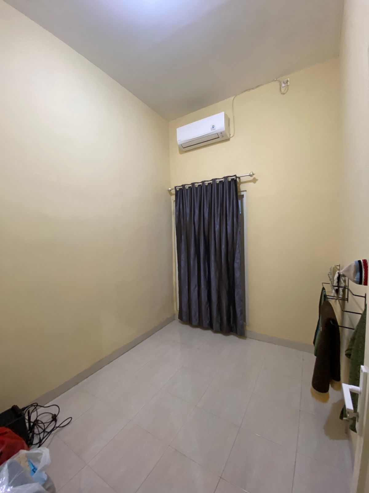 Dijual Rumah Minimalis 1 Lantai di Medayu Utara Surabaya Timur - Thumbnail 4