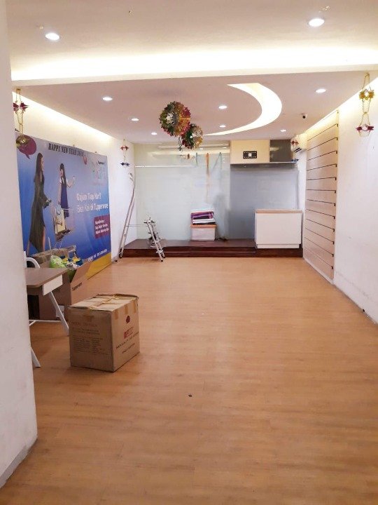 Dijual Ruko Strategis di Jalan Brigjen Katamso Sidoarjo - Thumbnail 3