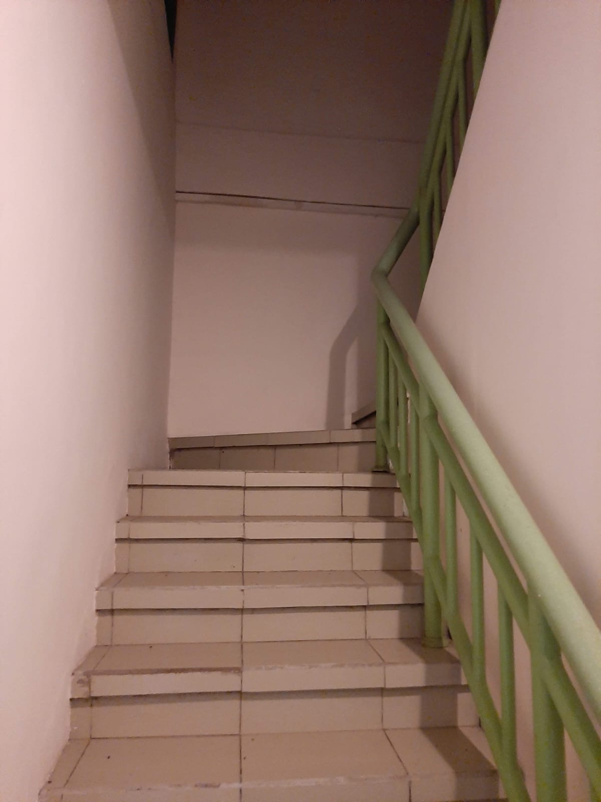 Dijual Ruko Golden Palace HR Muhammad Surabaya – Lokasi Premium Harga Menarik - Thumbnail 4