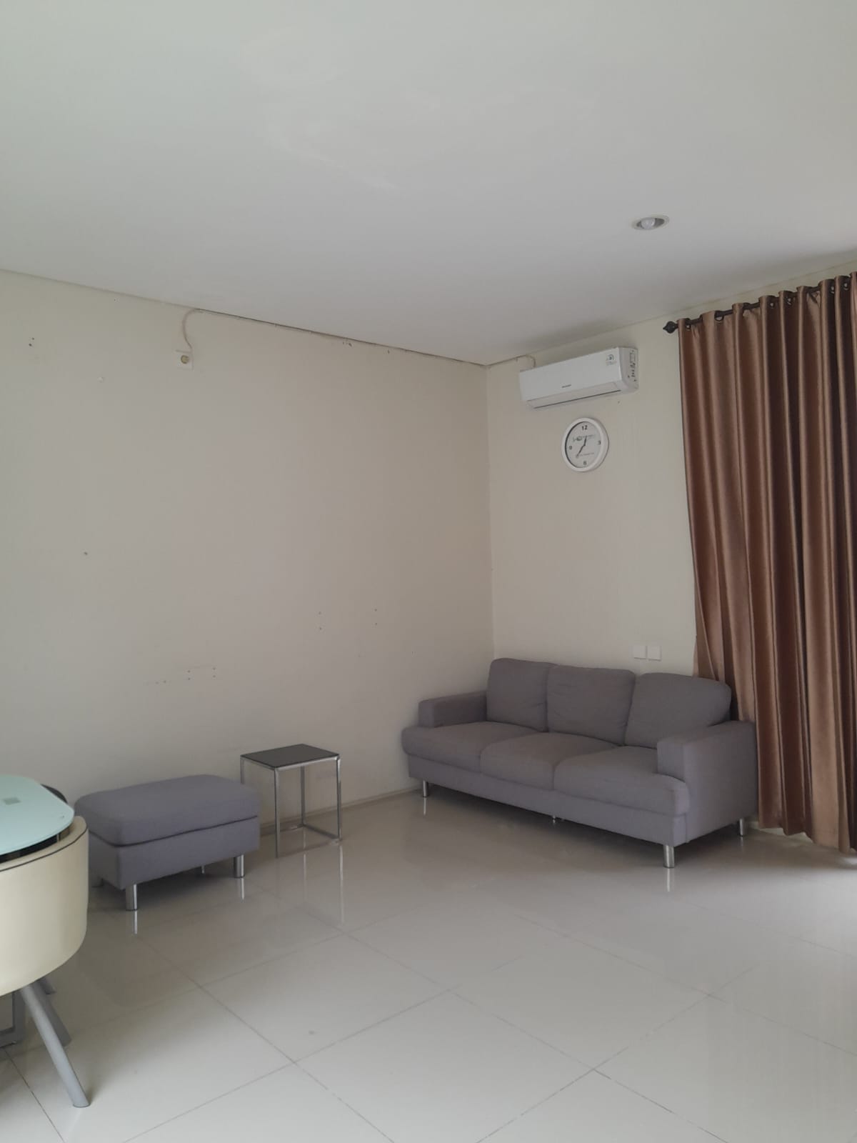 Disewakan Rumah Modern Siap Huni di Northwest Park, Citraland Utara (bbal) - Thumbnail 2