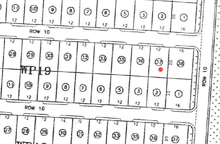 Dijual Tanah Kavling Eksklusif di Waterfront Citraland Surabaya Barat - Image 1