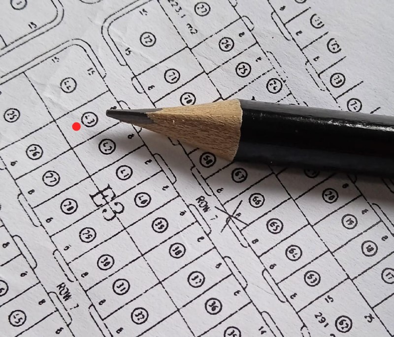 Dijual Tanah Kavling Eksklusif di Bukit Palma Citraland Surabaya Barat - Image 1