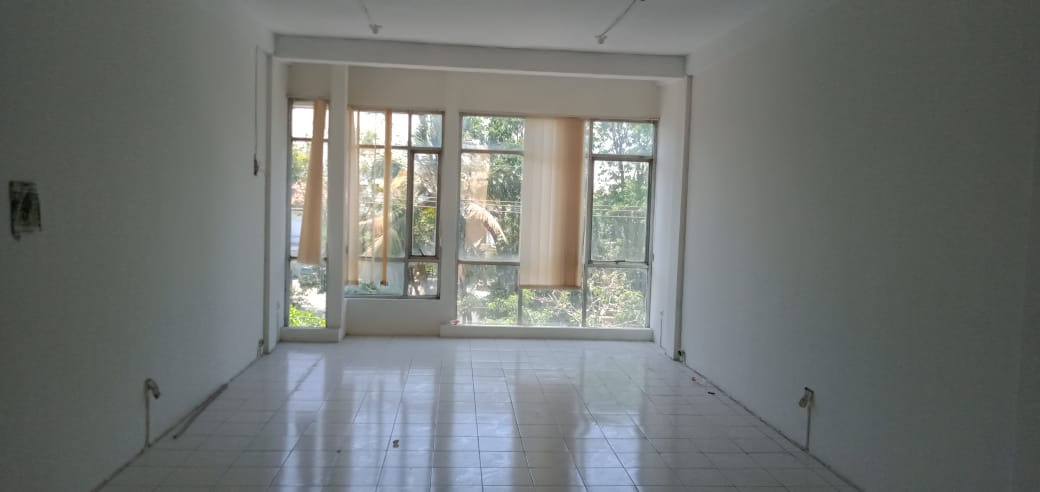 Dijual Ruko Komersial 3 Lantai di Jemursari Surabaya Selatan - Thumbnail 2