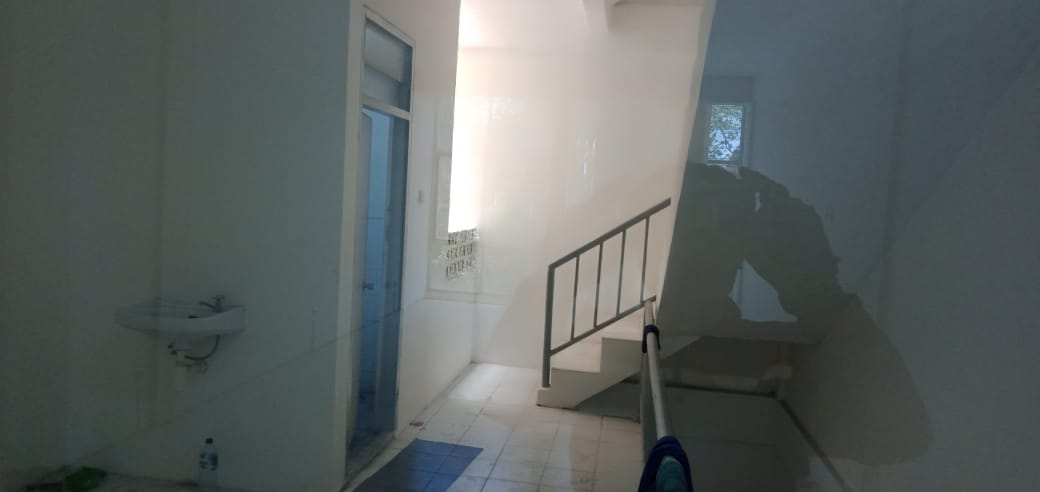 Dijual Ruko Komersial 3 Lantai di Jemursari Surabaya Selatan - Thumbnail 3