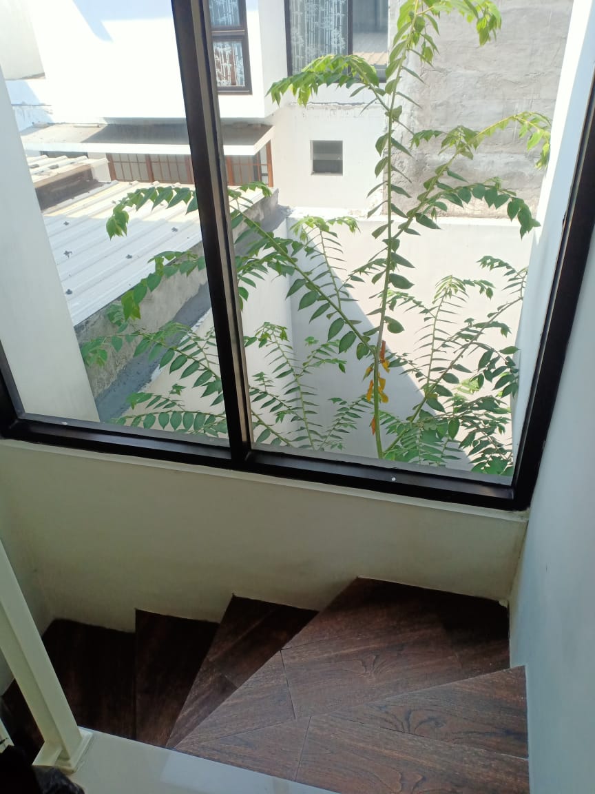 Jual Rumah Murah 2 Lantai Strategis di Shoji Land Candi Sidoarjo - Thumbnail 3