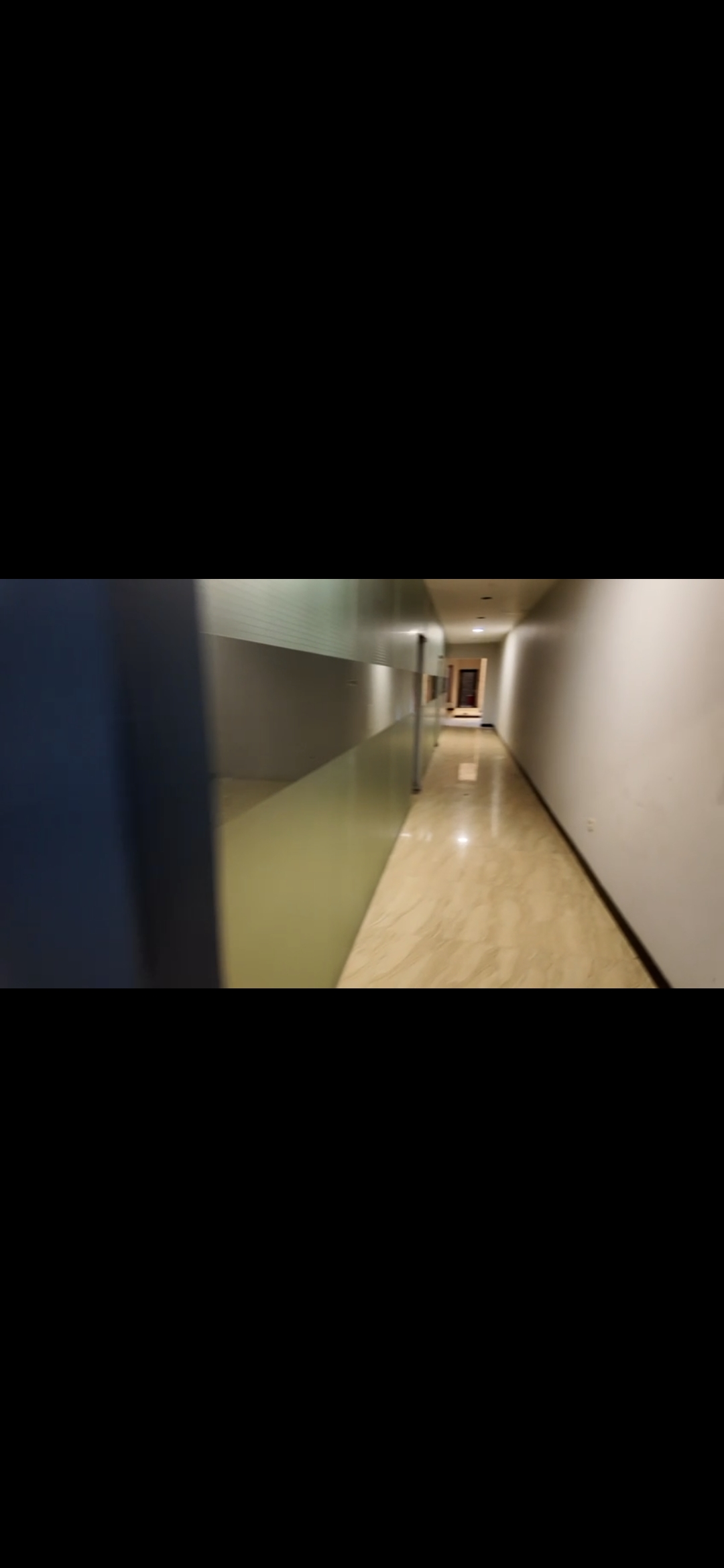 Sewa Rumah Kantor 2 Lantai Siap Huni di Pregolan Surabaya Pusat - Thumbnail 2