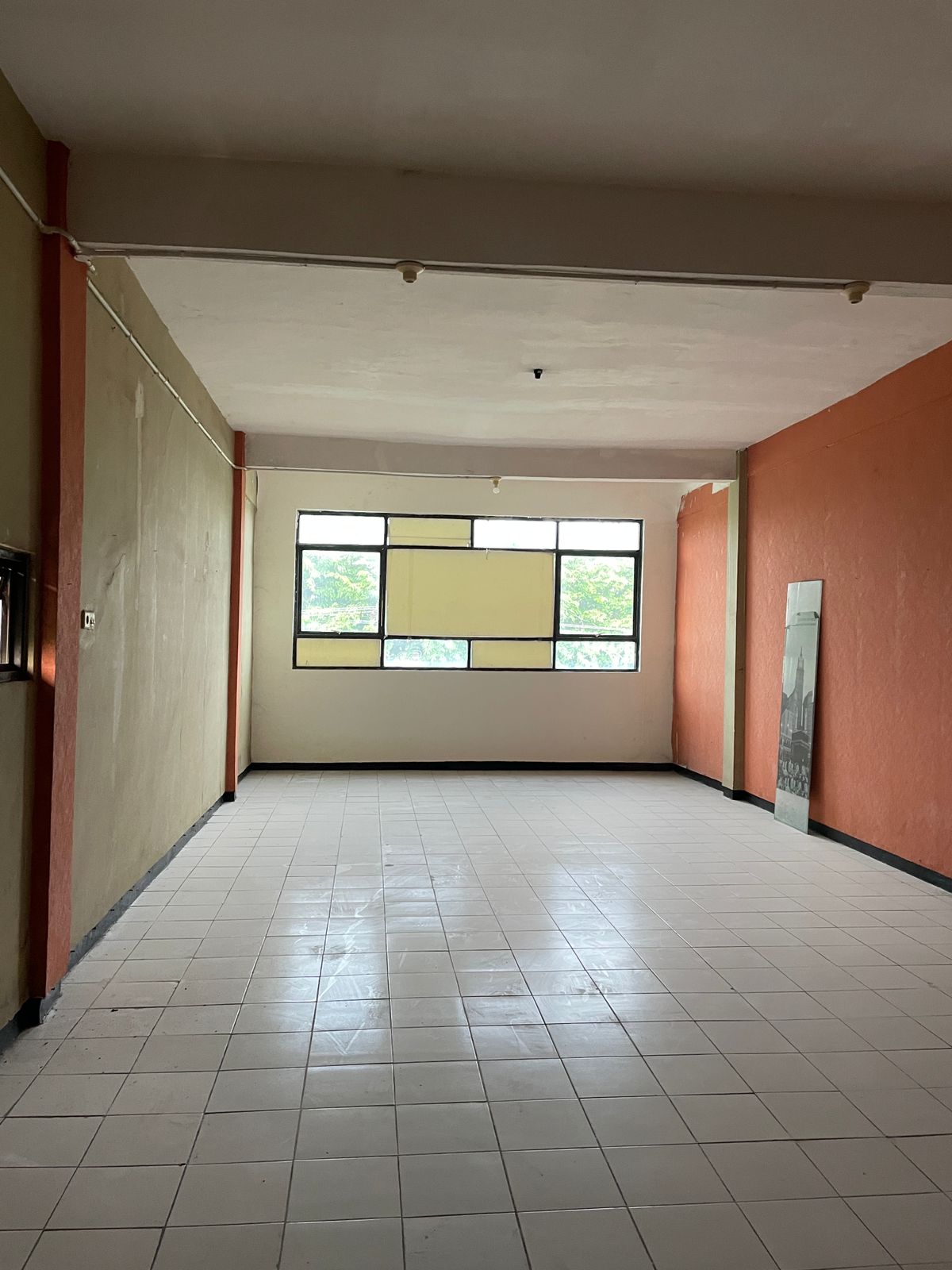 Dijual atau Disewakan Ruko Strategis di Rungkut Megah Raya Surabaya Selatan - Thumbnail 3