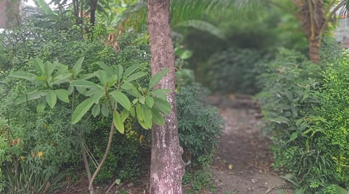 Jual Kavling Tanah di Kencana Sari Timur Lokasi Strategis Surabaya Barat - Image 1