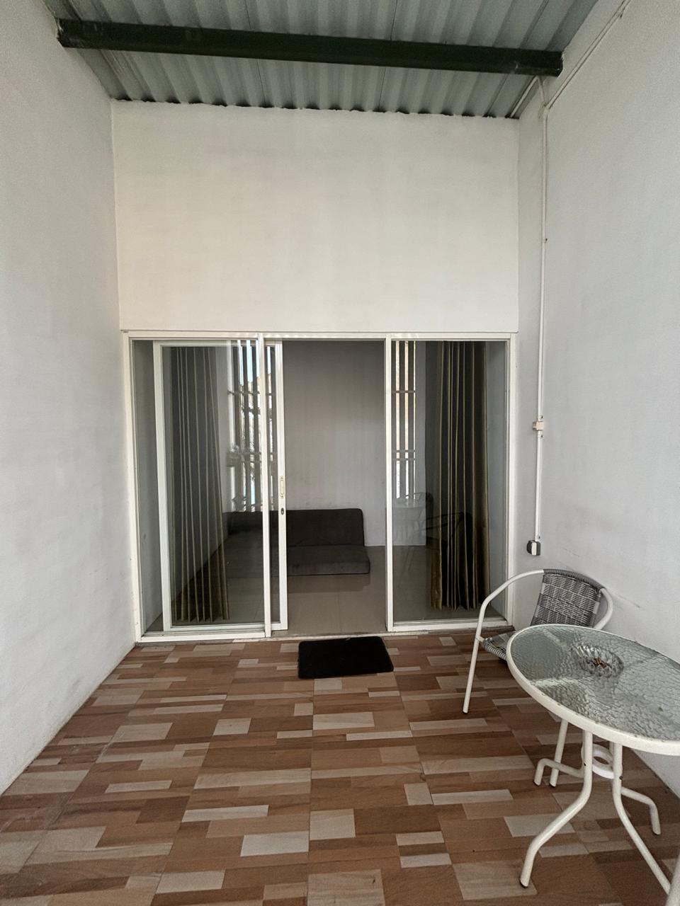 Jual Rumah Minimalis 2 Lantai di Kencana Sari Timur Lokasi Strategis Surabaya Barat - Thumbnail 3