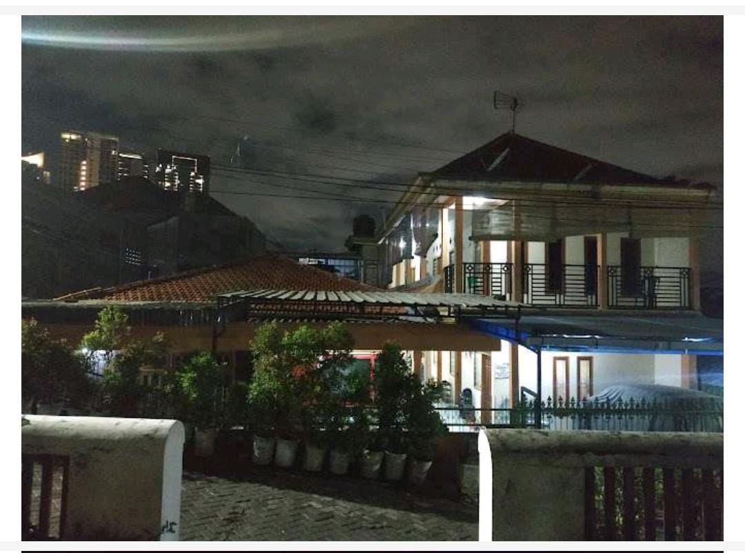 Jual Rumah Kost 2 Lantai di Pulosari Kriskencana Lokasi Strategis Surabaya Barat - Image 1