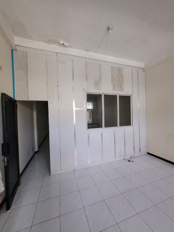 Dijual / Disewakan Ruko di Sentra Kencana Jl. Bung Tomo Siap Pakai Surabaya Timur - Thumbnail 3