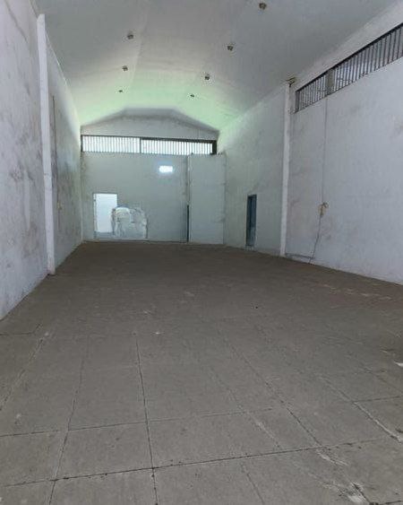 Disewakan Gudang Strategis 0 Jalan Raya di Brigjend Katamso Waru Sidoarjo - Thumbnail 4