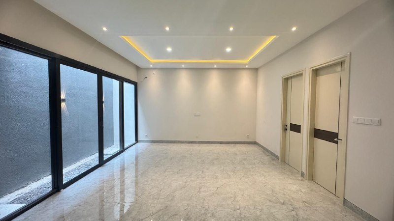 Dijual Rumah BARU GRESS di Citraland Woodland Surabaya Barat - Thumbnail 2