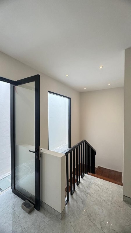 Dijual Rumah BARU GRESS di Citraland Woodland Surabaya Barat - Thumbnail 4