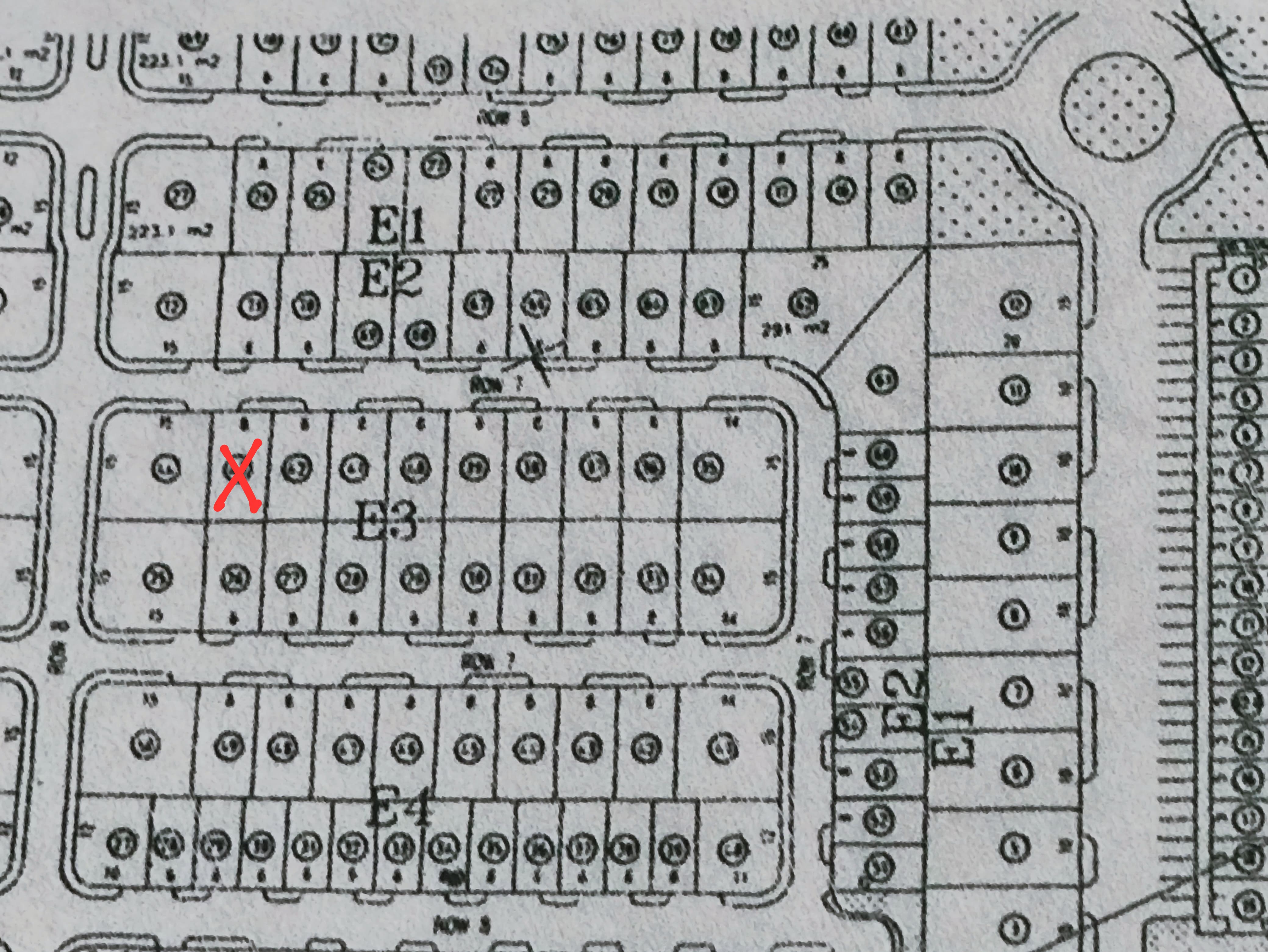 Jual Tanah Strategis di Bukit Palma Citraland Surabaya Barat - Image 1