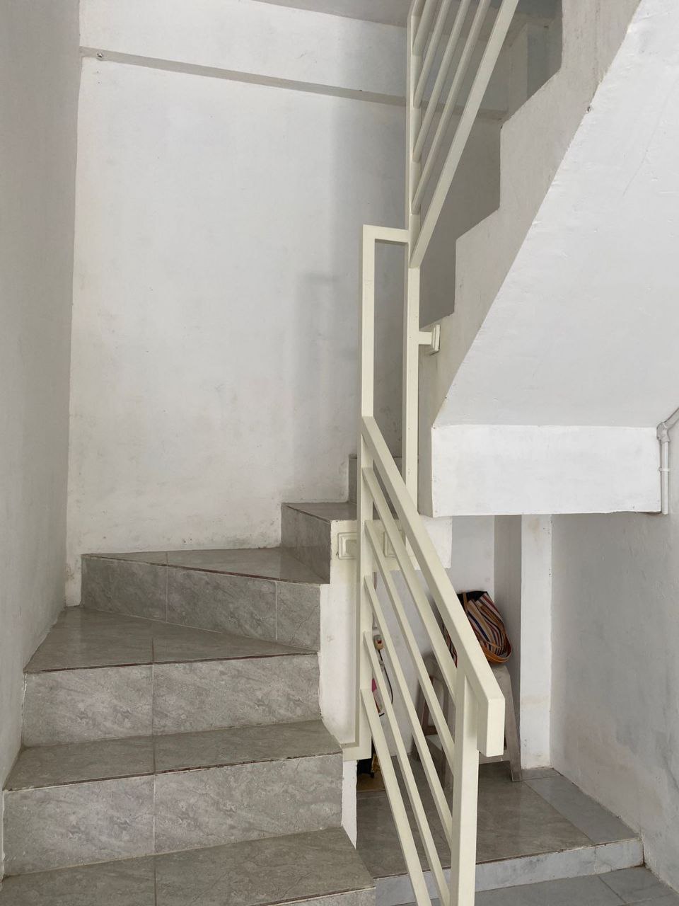 Disewakan Ruko di Raya Taman Asri - Pondok Candra (Pocan) Surabaya Timur - Thumbnail 4