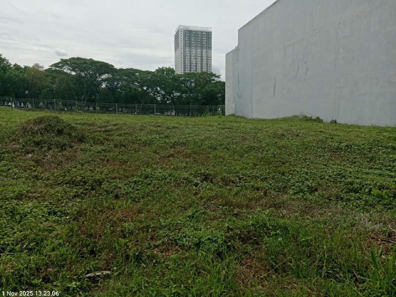 Dijual Tanah Eksklusif di Citraland Delta Golf Surabaya Barat - Image 1