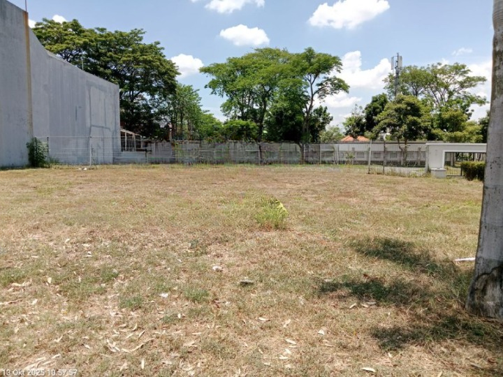 Dijual Tanah Kavling Eksklusif di Citraland Puri Widya Kencana Surabaya Barat - Image 1