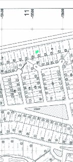 Dijual Tanah Kavling Komersil di Raya Telaga Utama D1 Citraland Surabaya Barat - Image 1