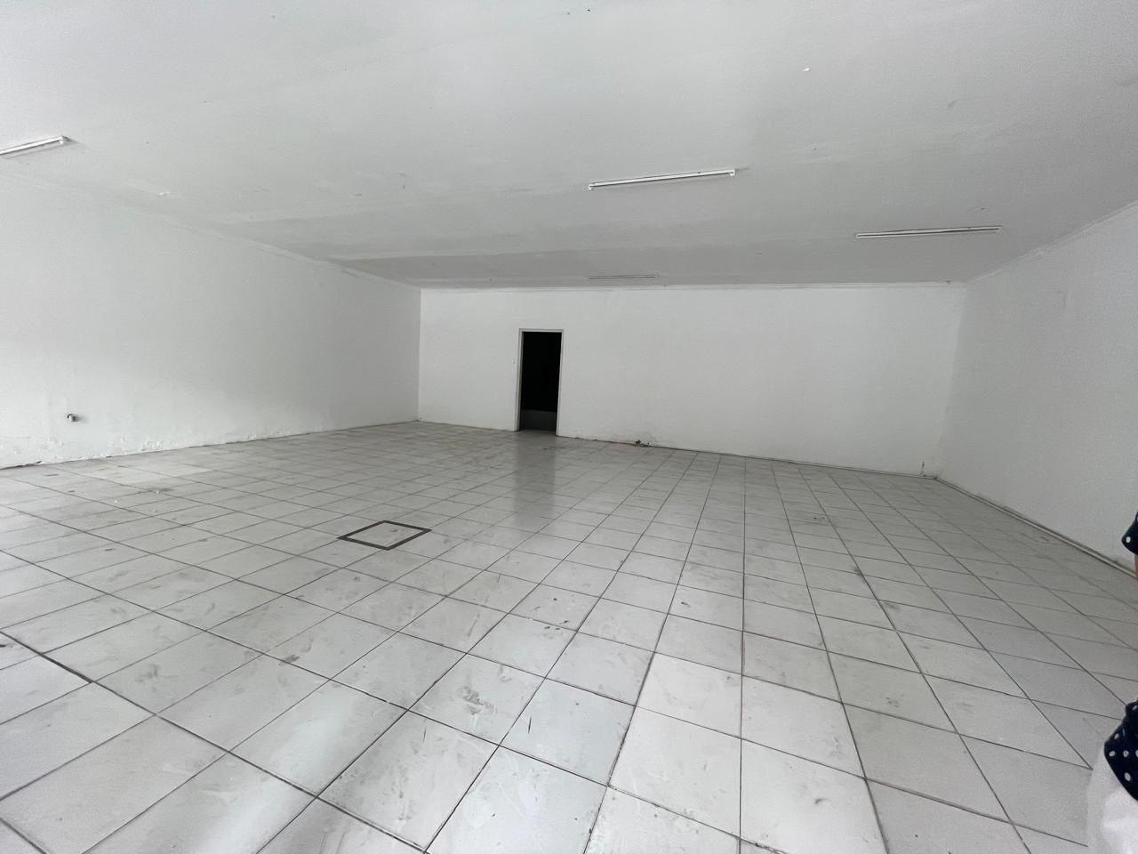 Disewakan Tempat Usaha Komersial di Raya Jemursari Surabaya Selatan - Thumbnail 3