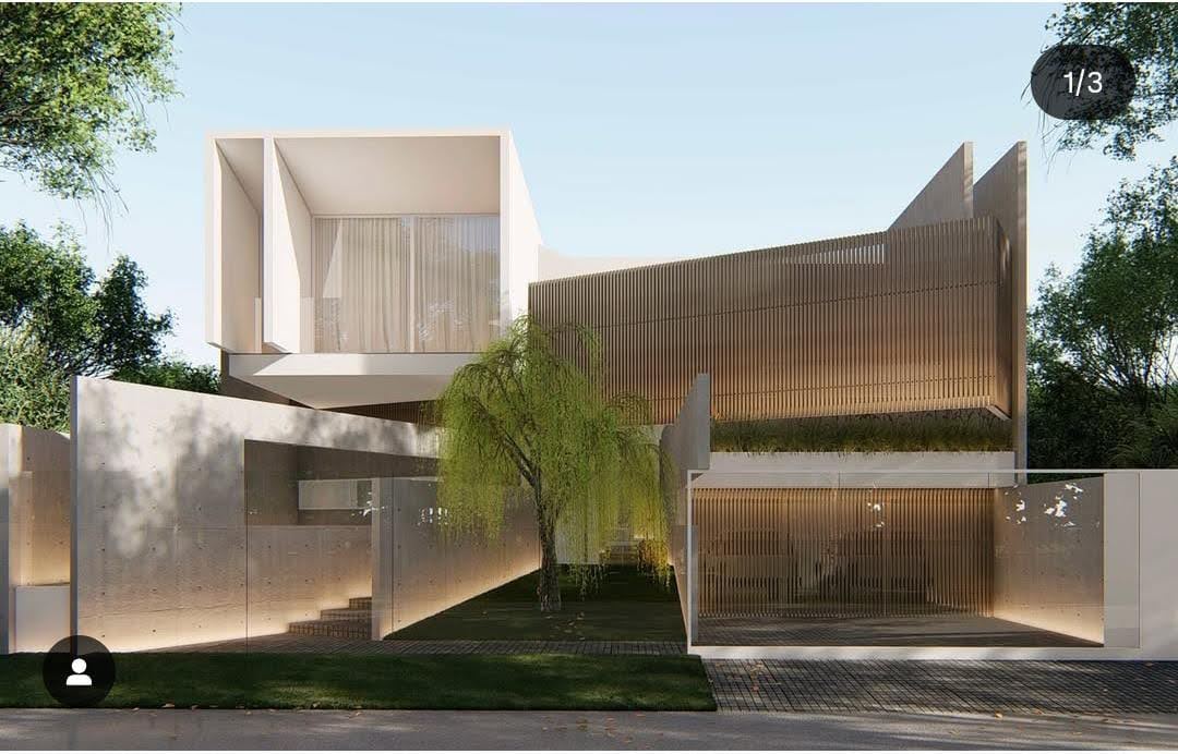 Dijual Rumah Baru Gress di Grand Pakuwon – Cluster Canberra Surabaya Barat - Image 1