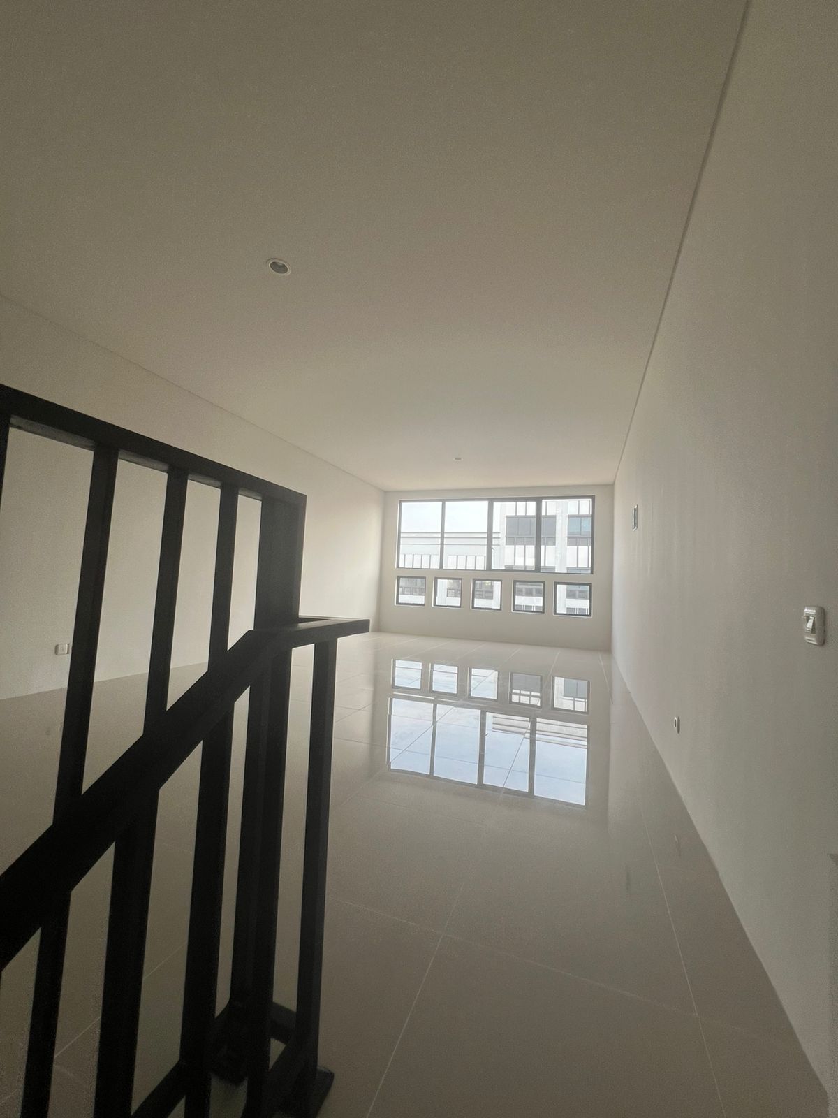 Dijual Ruko Baru 2 Lantai Gress – Citraland Cbd Driyorejo Gresik - Thumbnail 3