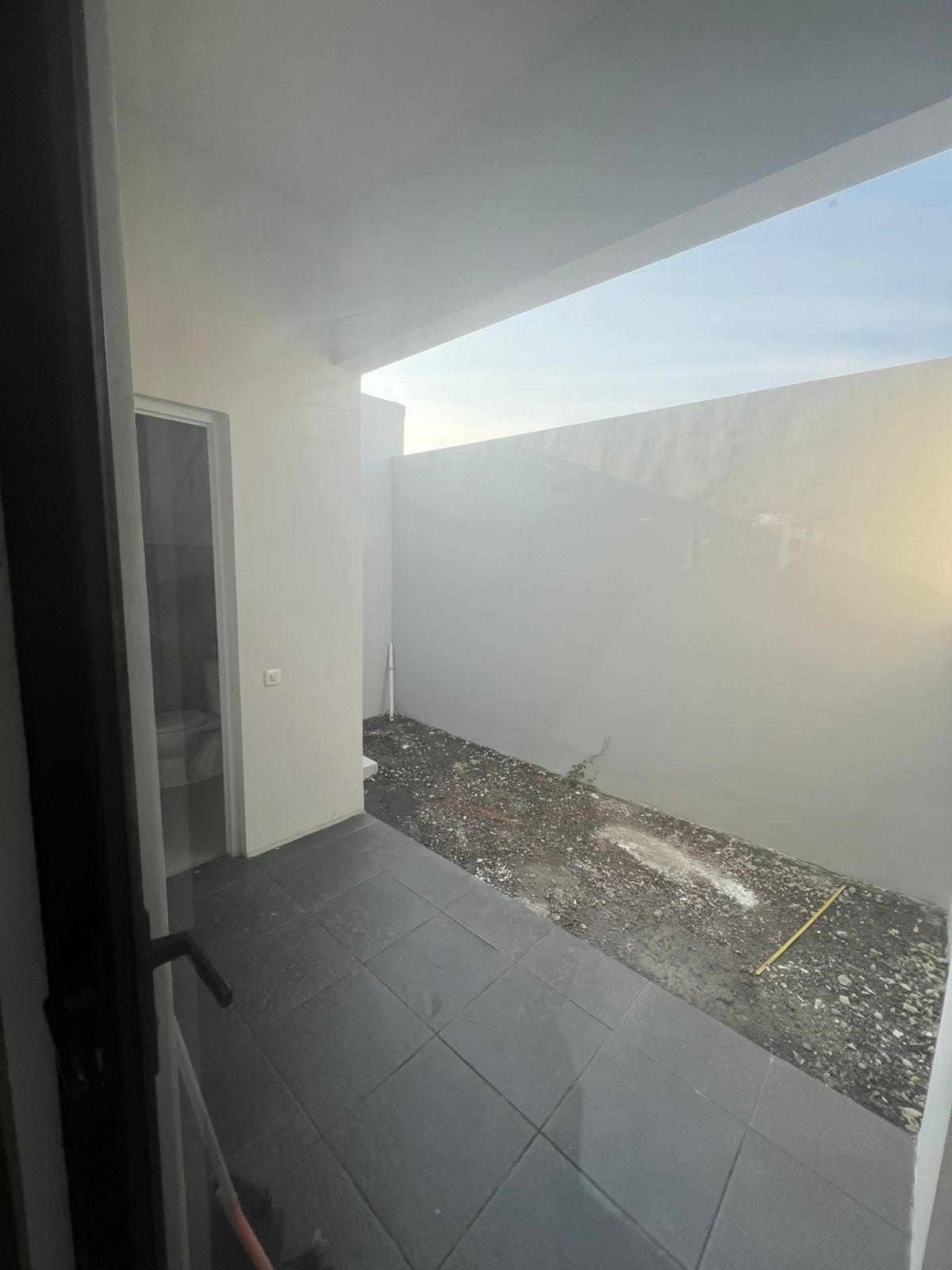 Dijual Ruko Baru 2 Lantai Gress – Citraland Cbd Driyorejo Gresik - Thumbnail 4