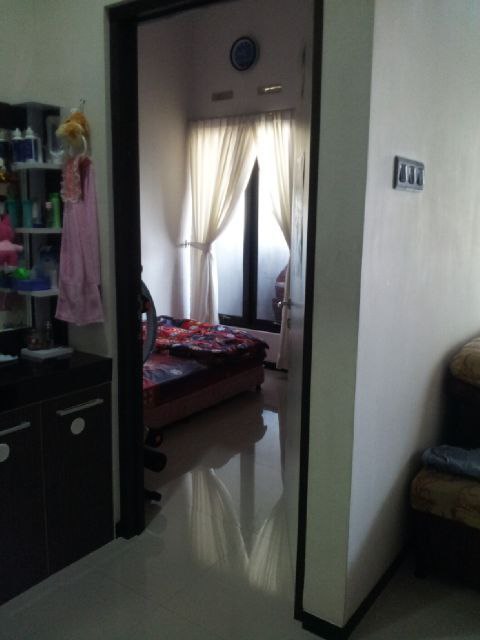 Dijual Rumah Lokasi di Perumahan Piranha Garden Tunjung Sekar Malang - Thumbnail 3