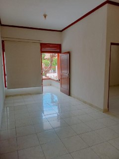 Dijual Rumah Sangat Murah Cuma 10 Juta per Meter Nego Manyar Airdas Surabaya Timur - Thumbnail 3