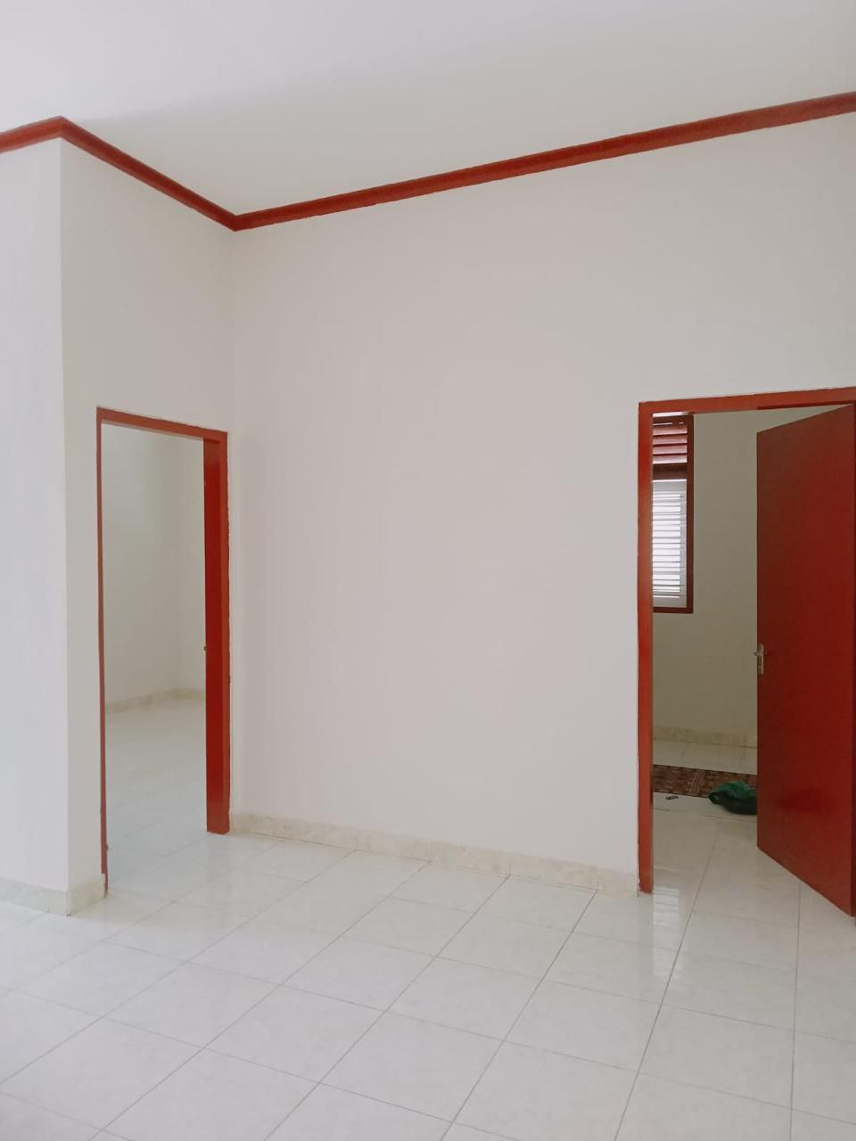 Dijual Rumah Sangat Murah Cuma 10 Juta per Meter Nego Manyar Airdas Surabaya Timur - Thumbnail 4