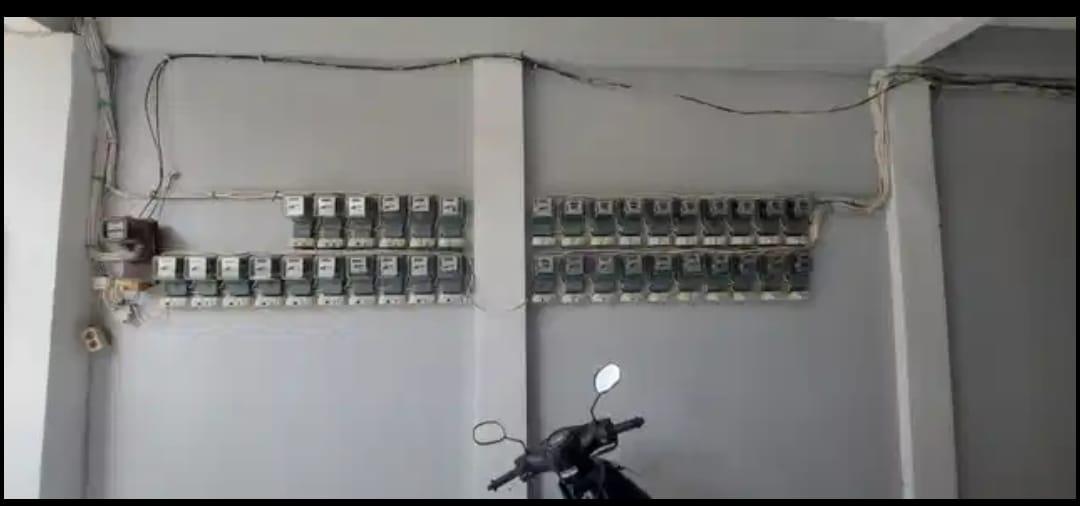 Dijual Rumah Kos Lokasi Strategis di Ketintang Surabaya Selatan - Thumbnail 3