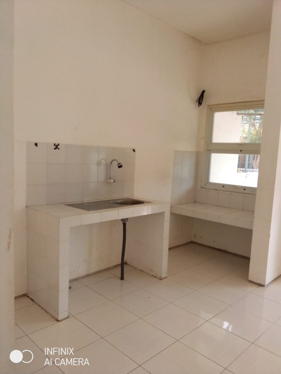 Jual Rumah Murah Swp Residence by Dian Istana lokasi Strategis Kepatihan Gresik - Thumbnail 3