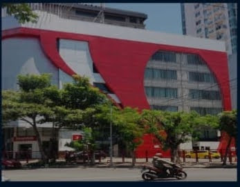 Dijual / Disewakan Gedung Strategis di Jalan Pemuda – Surabaya Pusat - Image 1