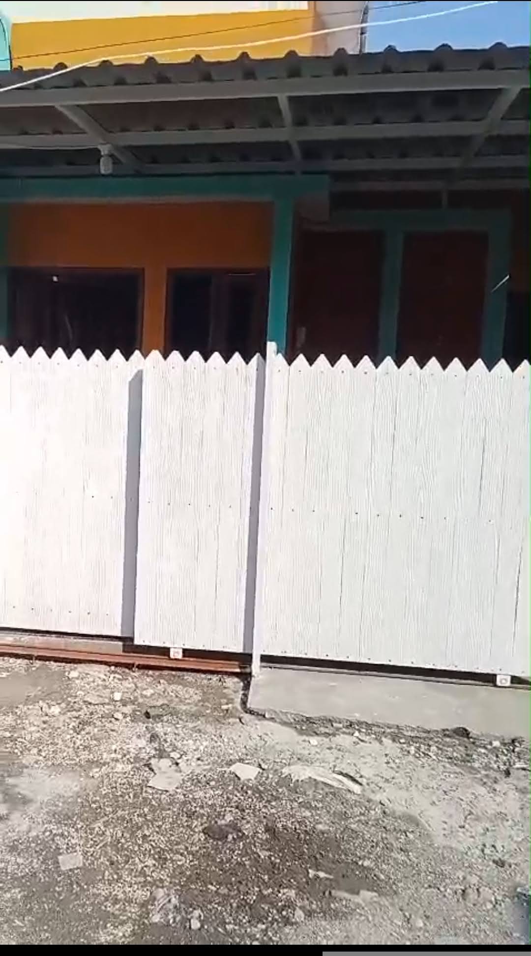 Dijual Rumah Minimalis Full Furnish di Pakal Surabaya Barat - Image 1