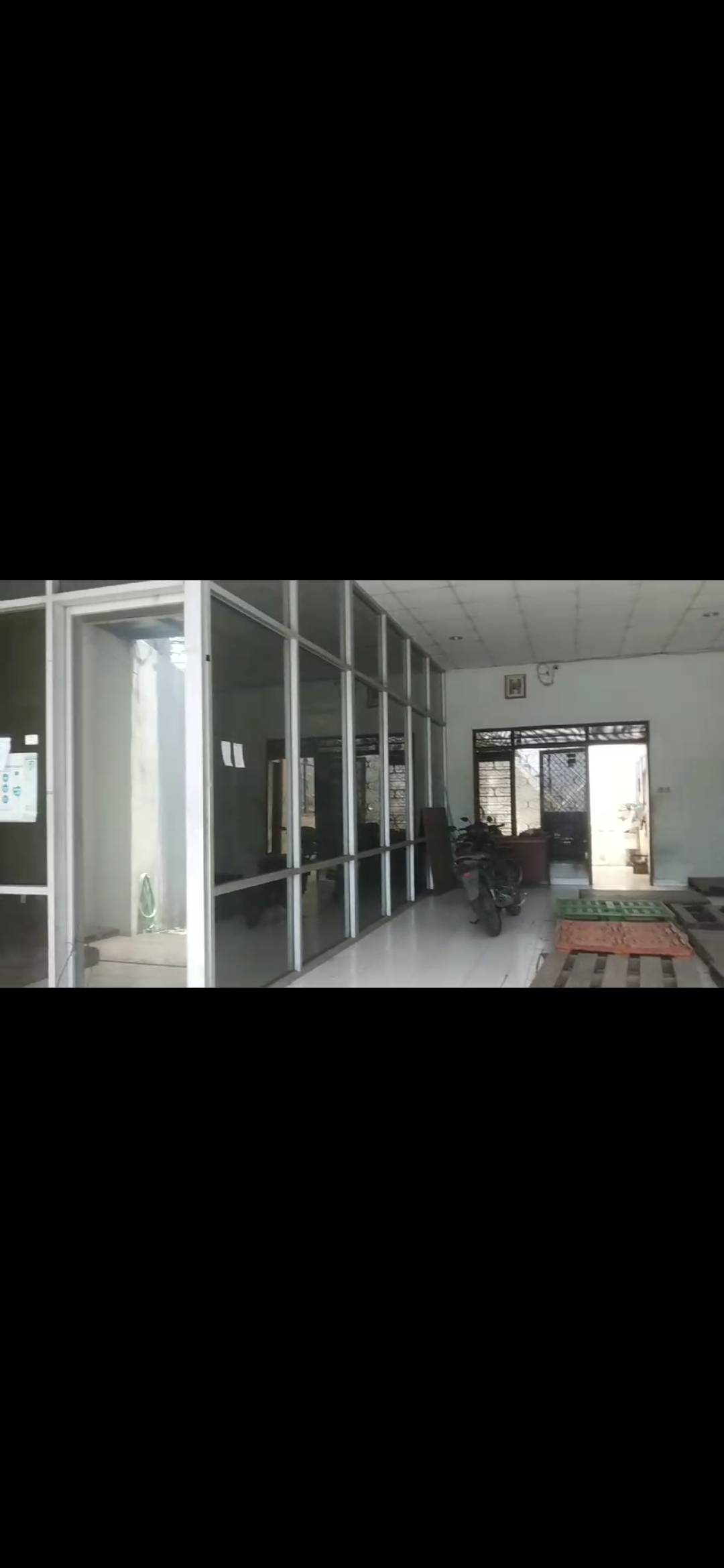 Dijual dan Disewakan Ruko Siap Huni Lokasi Strategis di Jalan Kupang Jaya Surabaya Barat - Thumbnail 2