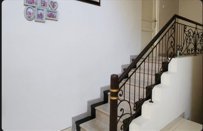 Dijual Rumah Mewah Konsep Classic Modern di Pakuwon Indah Surabaya Barat - Thumbnail 2