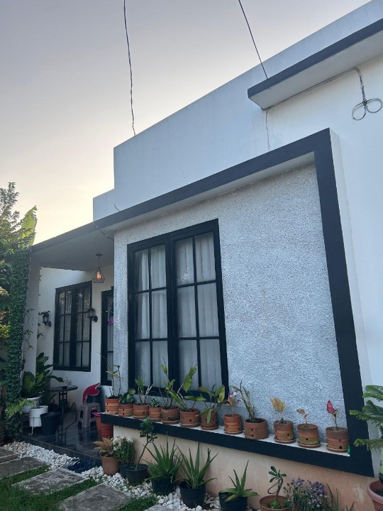 Dijual Rumah Nyaman Siap Huni di Jatimurni Bekasi - Thumbnail 2