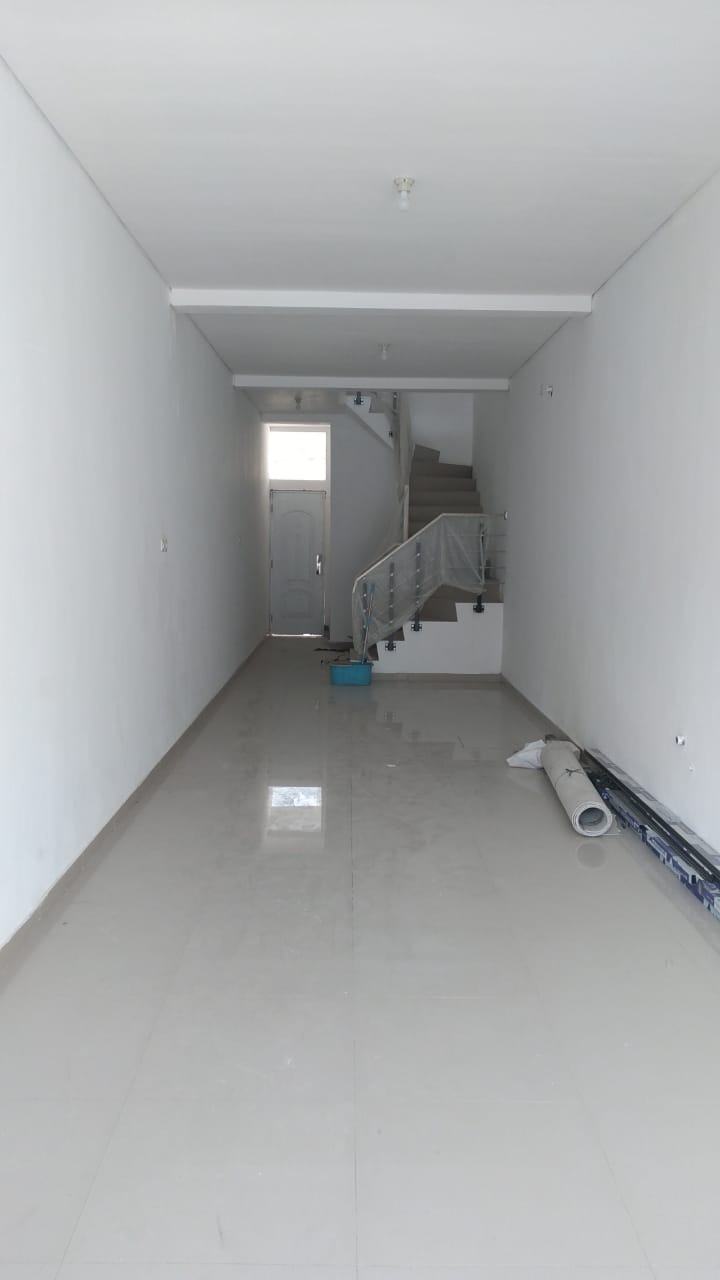 Jual/Sewa Ruko 2 Lantai Harga Murah di Bratang Binangun Surabaya Timur - Thumbnail 2