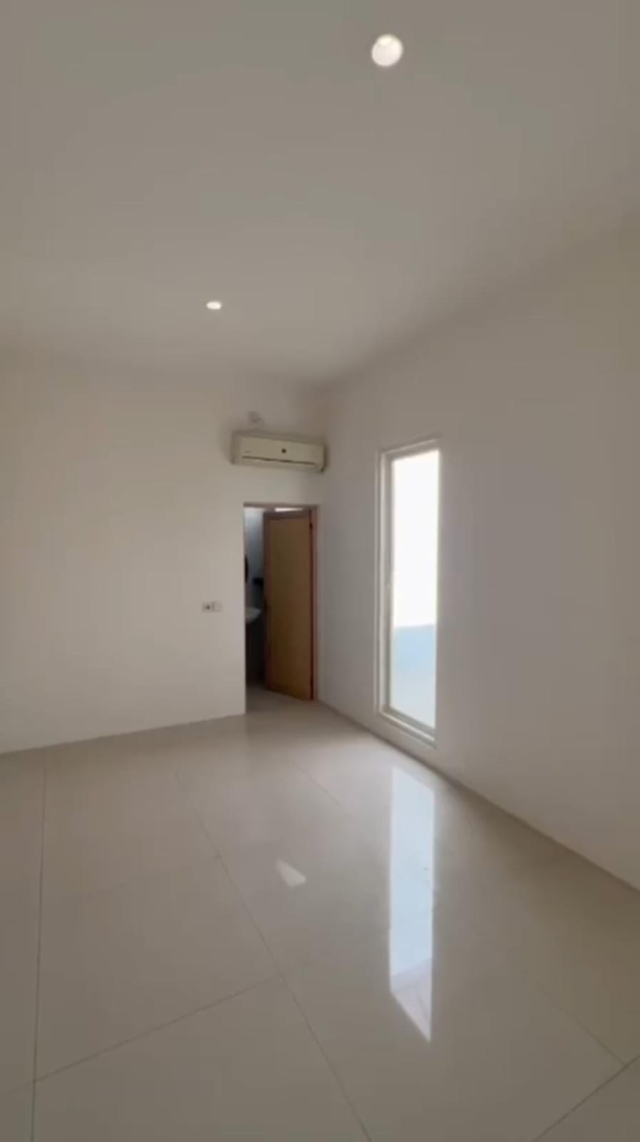 Jual Rumah Mewah Murah Minimalis di Wisata Bukit Mas Lokasi Premium Strategis Surabaya Barat - Thumbnail 4