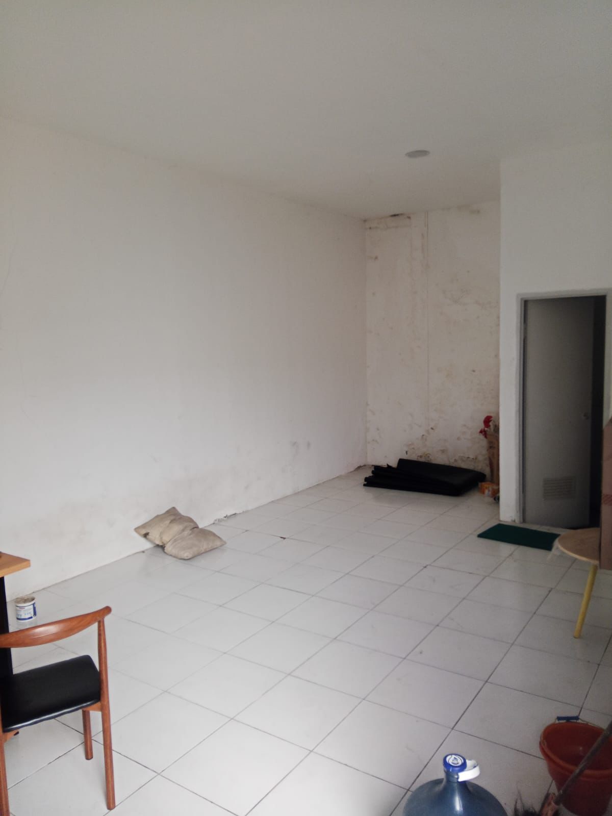 Dijual Gudang Safe n Lock Lokasi Strategis di Lingkar Timur Sidoarjo - Thumbnail 2