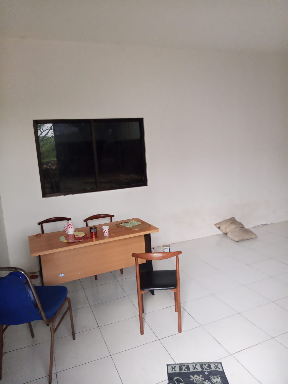 Dijual Gudang Safe n Lock Lokasi Strategis di Lingkar Timur Sidoarjo - Thumbnail 3