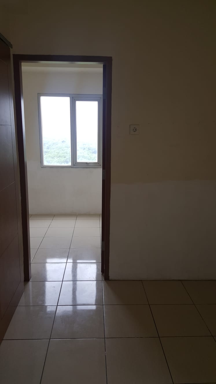 Dijual/Disewakan Apartemen Murah di Pavilion Permata Tower 2 Surabaya Barat - Image 1