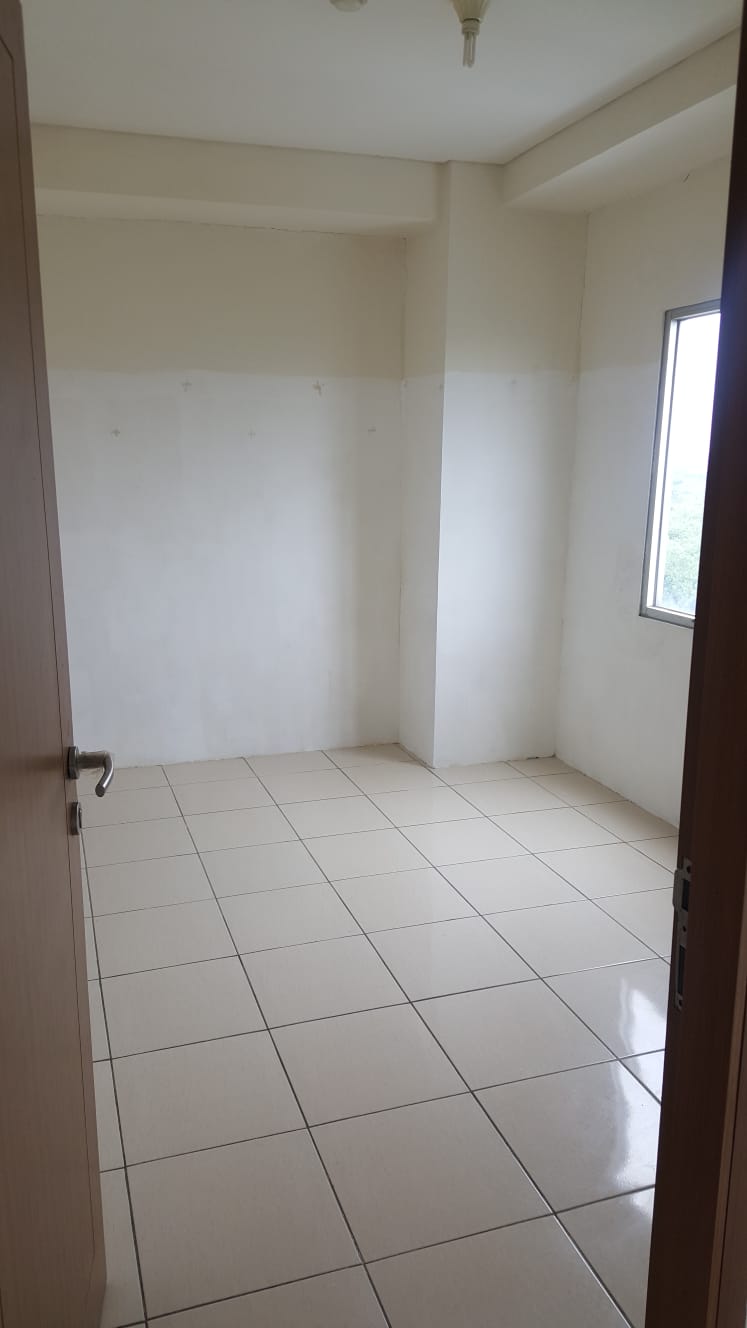 Dijual/Disewakan Apartemen Murah di Pavilion Permata Tower 2 Surabaya Barat - Thumbnail 2