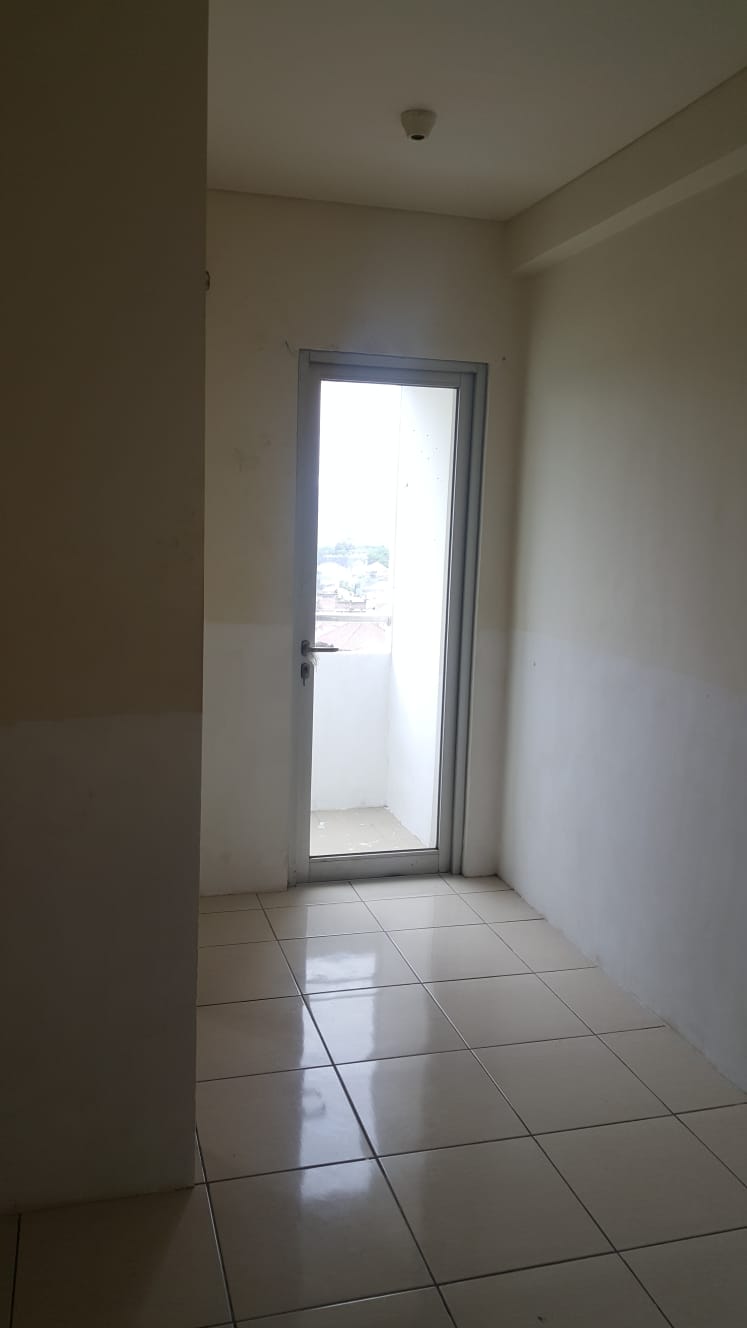 Dijual/Disewakan Apartemen Murah di Pavilion Permata Tower 2 Surabaya Barat - Thumbnail 3