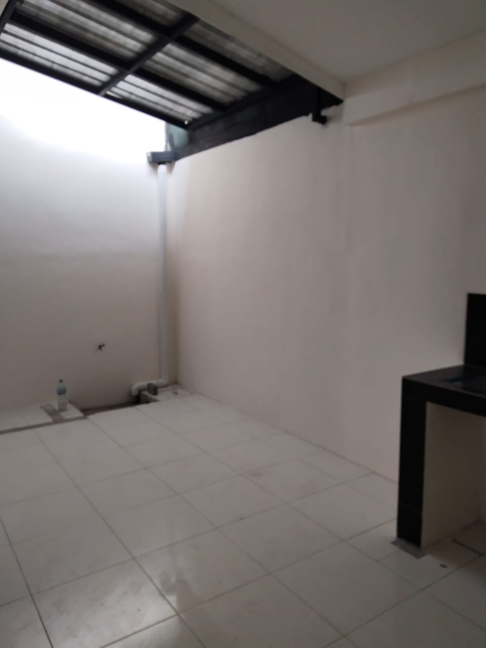 Jual Rumah Strategis di Wiguna Selatan Surabaya Selatan - Thumbnail 4