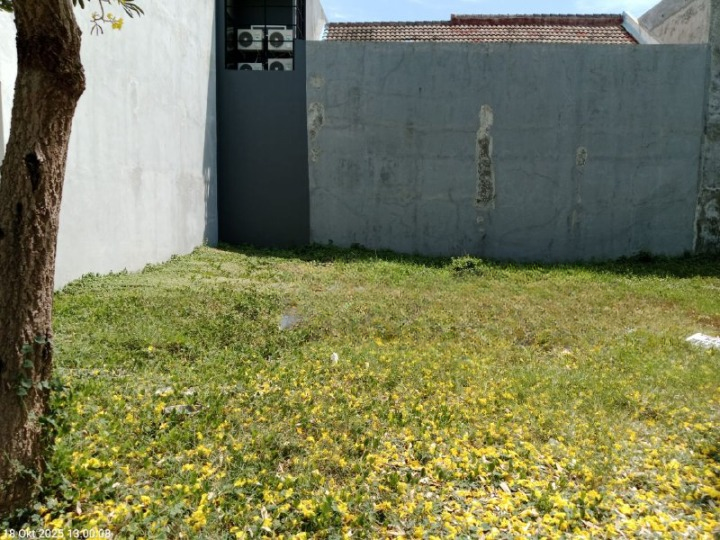 Dijual Kavling Lokasi Premium di Bukit Palma Citraland Surabaya Barat - Image 1